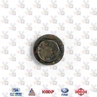 Miniaturka zdjęcia produktu 2