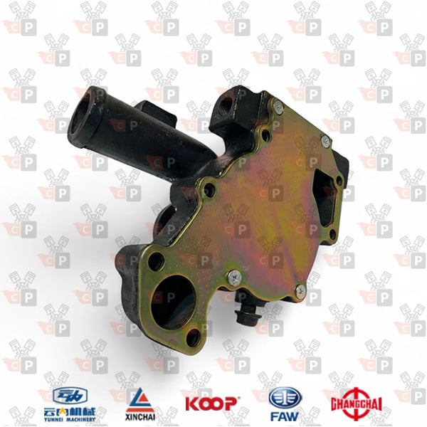 Główne zdjęcie produktu