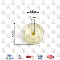 Product image thumbnail 3