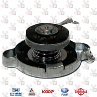 Miniaturka zdjęcia produktu 2