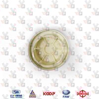 Miniaturka zdjęcia produktu 8