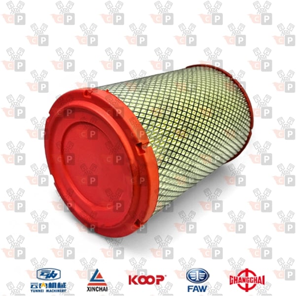 Główne zdjęcie produktu