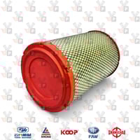 Miniaturka zdjęcia produktu 2