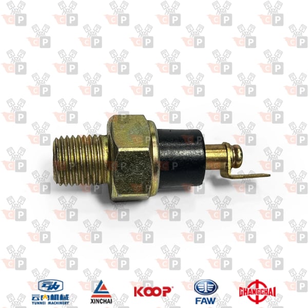 Główne zdjęcie produktu