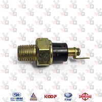 Product image thumbnail 2