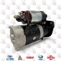 Miniaturka zdjęcia produktu 4