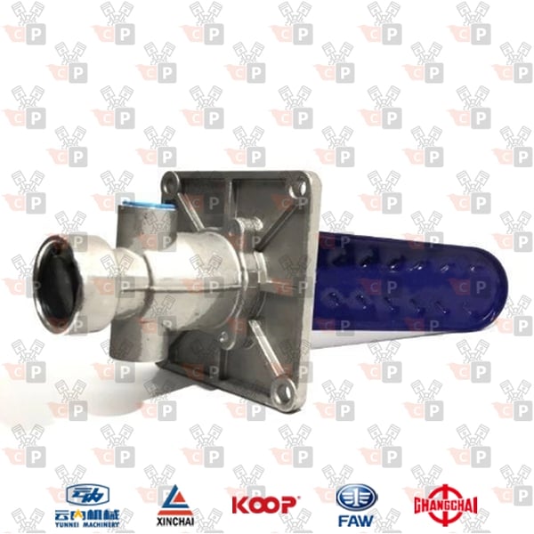 Główne zdjęcie produktu