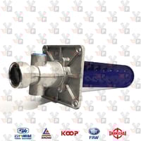 Miniaturka zdjęcia produktu 2