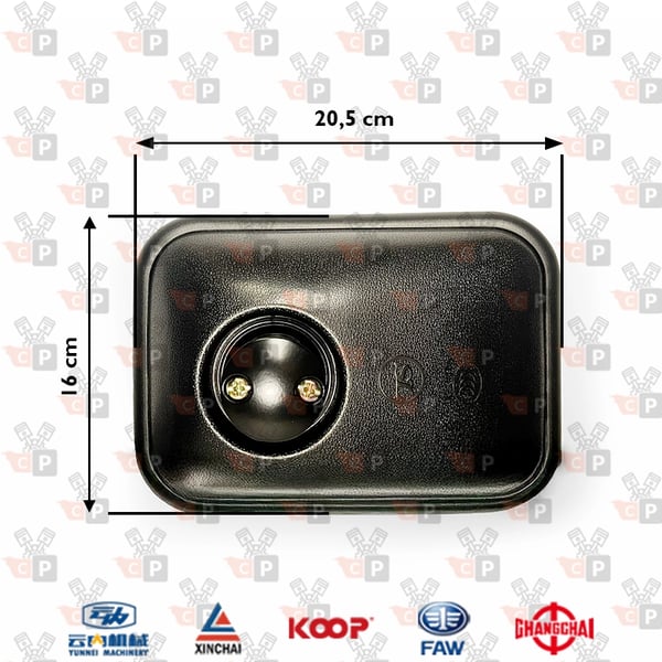 Główne zdjęcie produktu