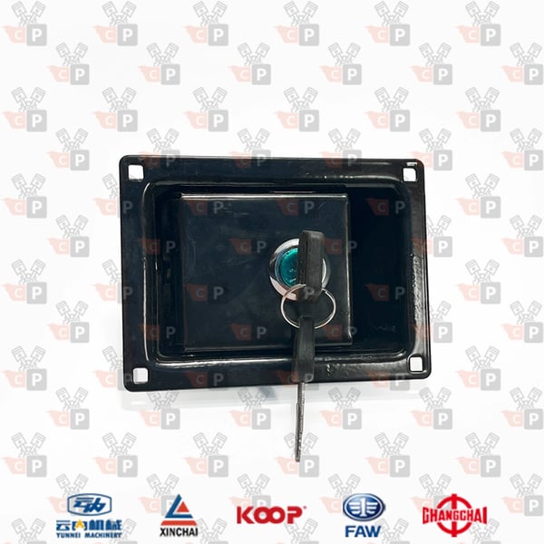 Główne zdjęcie produktu