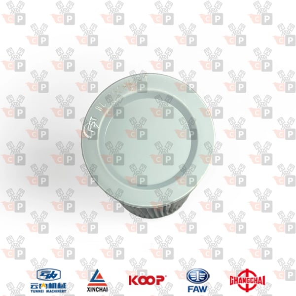 Główne zdjęcie produktu