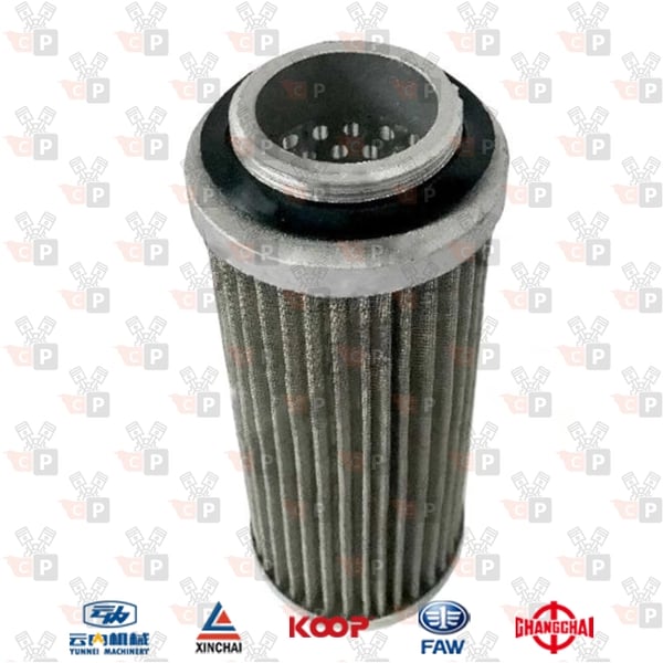 Główne zdjęcie produktu