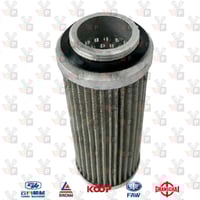 Miniaturka zdjęcia produktu 2