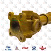 Miniaturka zdjęcia produktu 2