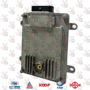 Zdjęcie produktu Sterownik Oceanus 24V 