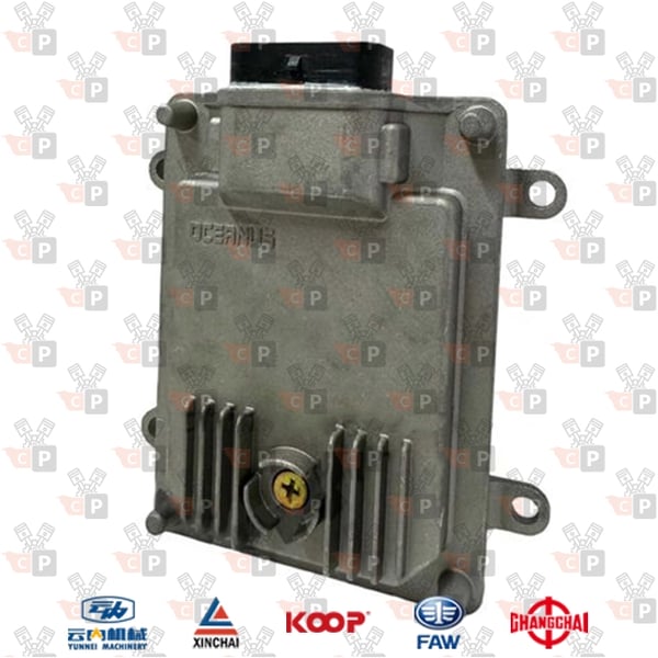 Główne zdjęcie produktu