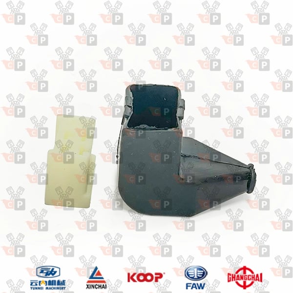 Główne zdjęcie produktu