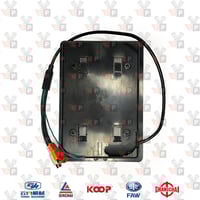 Product image thumbnail 3