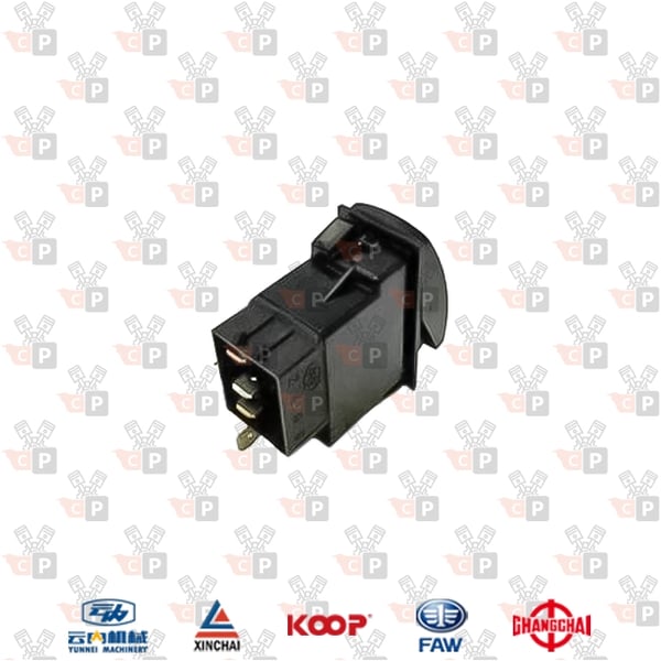 Główne zdjęcie produktu