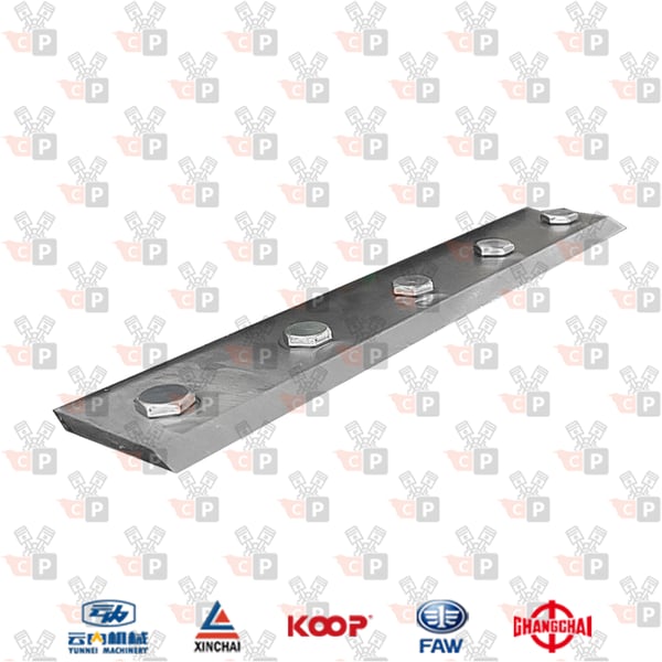 Główne zdjęcie produktu