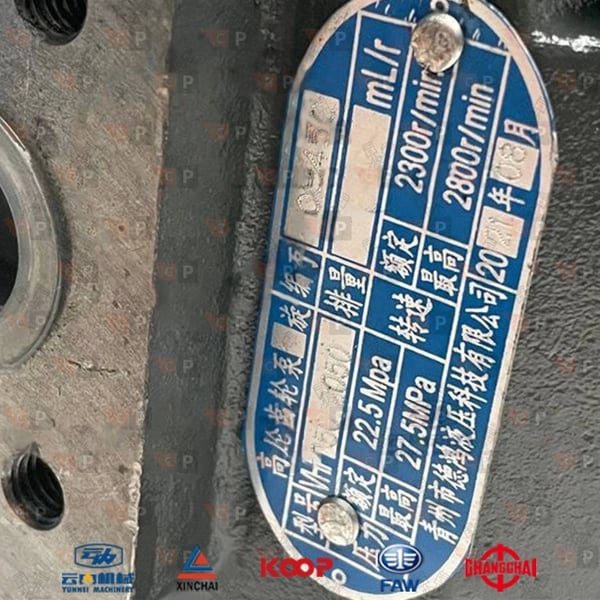 Główne zdjęcie produktu