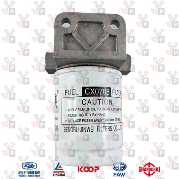 Główne zdjęcie produktu