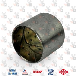 Product photo Bushing 40x45x40