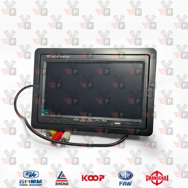 Główne zdjęcie produktu