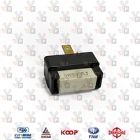 Miniaturka zdjęcia produktu 4