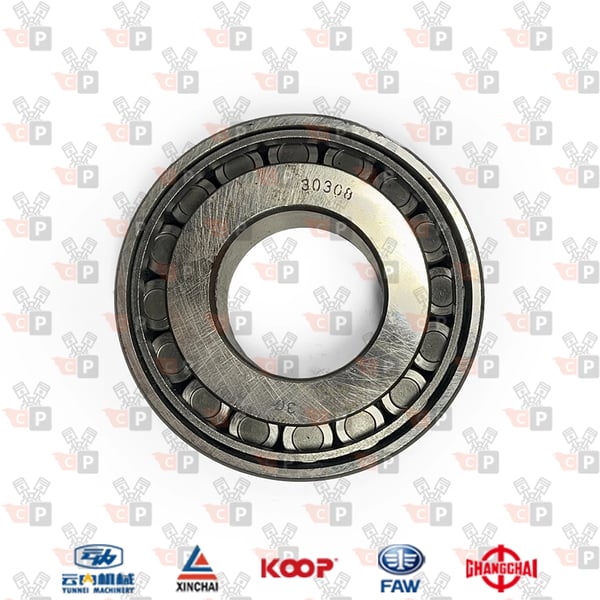 Główne zdjęcie produktu