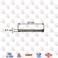 Product image thumbnail 2