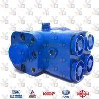 Miniaturka zdjęcia produktu 3