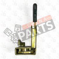 Product image thumbnail 3