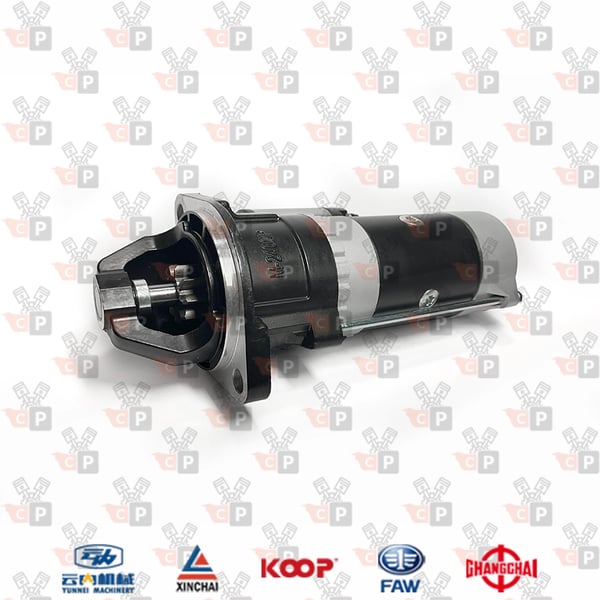 Główne zdjęcie produktu