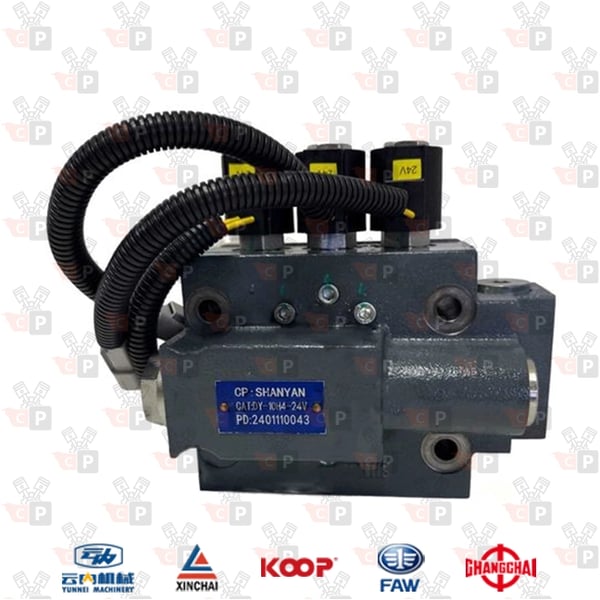 Główne zdjęcie produktu