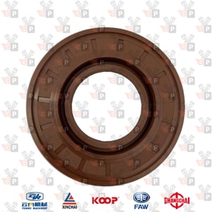 Zdjęcie produktu Uszczelniacz piasty koła 48x102x8/10