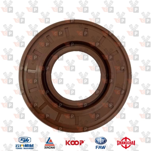 Główne zdjęcie produktu