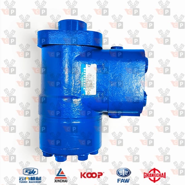 Główne zdjęcie produktu