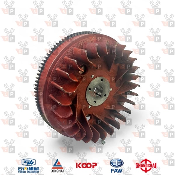 Główne zdjęcie produktu