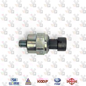 Zdjęcie produktu Czujnik ciśnienia