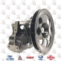 Product image thumbnail 4