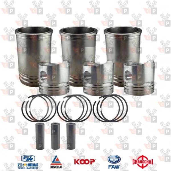 Główne zdjęcie produktu