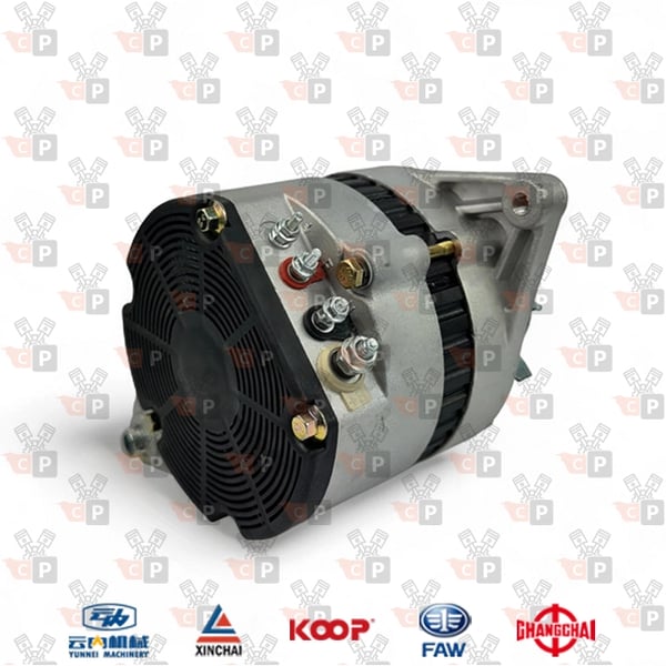 Główne zdjęcie produktu