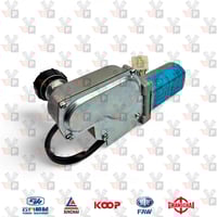 Product image thumbnail 3