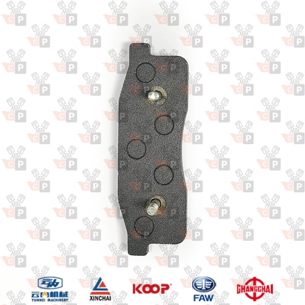 Główne zdjęcie produktu