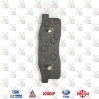 Product image thumbnail 3