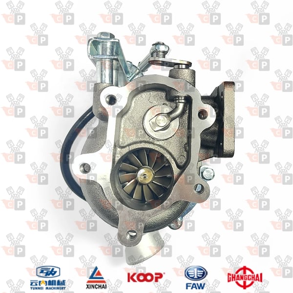 Główne zdjęcie produktu