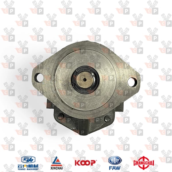 Główne zdjęcie produktu