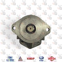 Miniaturka zdjęcia produktu 6