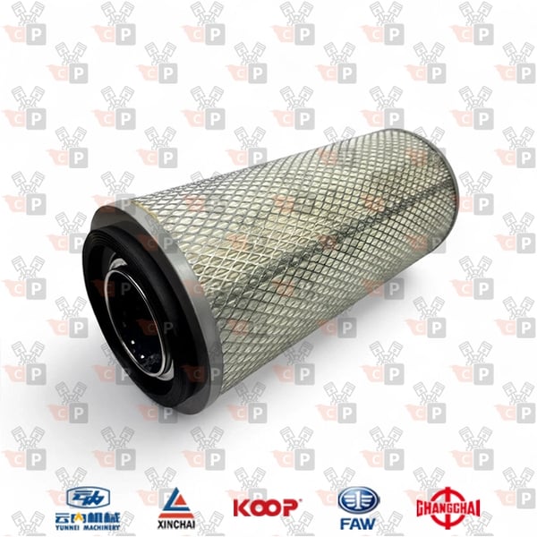 Główne zdjęcie produktu